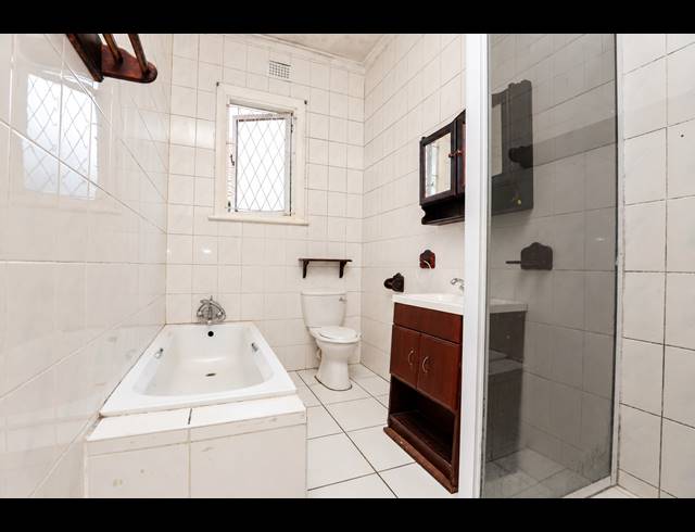 4 BEDROOM HOUSE FOR SALE IN GLENWOOD